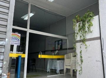 9ce5f8b72e749bd59c9adb48a0a26c9c51e7cf2f · Galpão com Renda à venda, 299 m² por R$ 2.700.000 - Santana - São Paulo/SP