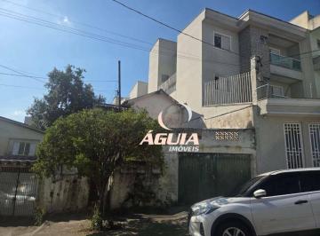 a5d61ee94e353a6e4879bf8ad91c53106abf15cc · Terreno à venda, 314 m² por R$ 830.000,00 - Parque das Nações - Santo André/SP
