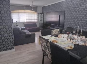 1bd528065c16d8657d17f6a22bedc97ff22a1a23 · Apartamento 3 dormitórios, 2 banheiros, próximo ao Metrô.