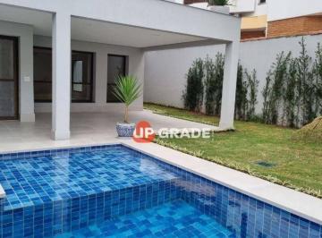 e4369aae7c3e7a0dc3cb13fad760598ab956c814 · Casa com 4 dormitórios para alugar, 400 m² por R$ 37.100/mês - Alphaville Residencial 2 - Barueri/SP