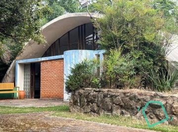 18533a43dca395296787f21dcdfcacec7245a3ec · Casa com 4 dormitórios à venda, 253 m² por R$ 1.050.000,00 - Granja Viana - Cotia/SP