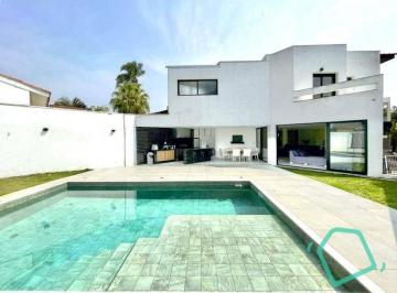 3196c9f30d8dd27ffad25c31443187ffb3f8f677 · Casa com 6 dormitórios à venda, 578 m² por R$ 2.900.000,00 - Granja Viana - Cotia/SP