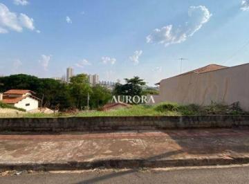 04d06d7528bed18ee69051c9986186e83a2639c9 · Terreno à venda, 309 m² por R$ 280.000,00 - Hedy - Londrina/PR