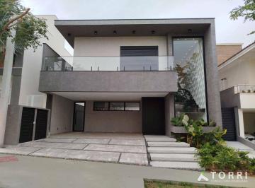 4d025256c7d574ed3e70ddbbd4bc8c97e4e3da9a · Casa com piscina e 04 suítes a venda no Condomínio Chácara Ondina, em Sorocaba/sp