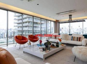 52236716afa10f5969b9a47e8383e80a851b0ddc · Cobertura com 4 dormitórios à venda, 672 m² por R$ 29.500.000,00 - Vila Mariana - São Paulo/SP