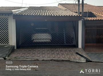 c7775fdb3c428e9e361452a235a1d8cf94f54b72 · Casa com suíte a venda no Jardim Bertanha em Sorocaba/sp