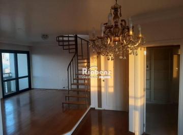 cc5ea40ae00357670683bdda953c851bf1d01465 · COBERTURA 03 DORM LINDA!