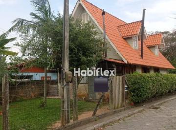 893939015b48400b6ad0160c69ffd7c520121cc9 · Casa com 3 dormitórios à venda Tapera - Florianópolis/SC