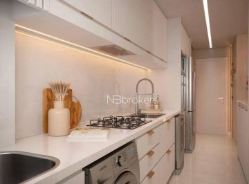 2633332d167312fb9cb43cb559aa4d6186473338 · ESPAÇO E LUZ COM ACABAMENTO DE ALTO PADRÃO!