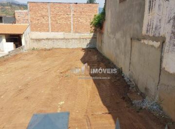 1088ed7376419c26f2239dfd3f04715585455d4a · Terreno à venda, 500 m² por R$ 250.000 - Jardim Imperial - Atibaia/SP