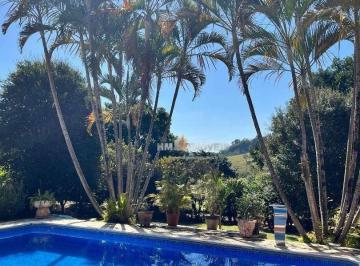 5ca626799cb7346fda8ad532e01e83f543335c66 · Chácara com 4 dormitórios à venda, 1300 m² por R$ 880.000 - Chácaras Maringá - Atibaia/SP