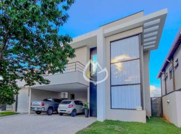 3b41d334b3e88742fdb264a700544a58ad6248f4 · Casa com 3 dormitórios à venda, 285 m² por R$ 2.800.000,00 - Residencial Villa Bella - Siena - Paulí