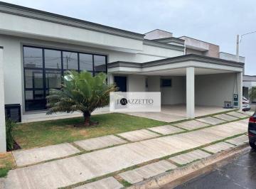 e17ee0071b45dde378efde414cbb987ae2b74ac1 · Casa com 3 dormitórios à venda, 160 m² por R$ 1.100.000 - Jardins do Império - Indaiatuba/SP