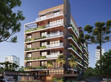 8fb3d9b4926d3726aec61d2ef46626c921ed1d4f · Apartamento com 159,01 m² a Venda no Cabral com 3 suítes e 2 vagas por R$ 2.029.410,42