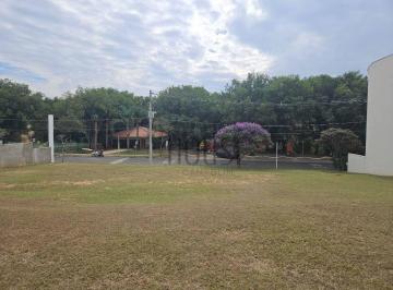 b09493433e1b2ae98c0ea7f9c187130f833466d1 · Terreno em Lago da Boa Vista à venda em condomínio de alto padrão em Sorocaba com 420m² | TE2125