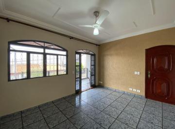 f875eba75fb6205e177bfbdd0d499dd437492bcb · Casa com 4 dormitórios para alugar, 200 m² por R$ 2.677,10/mês - Parque das Nações - Americana/SP