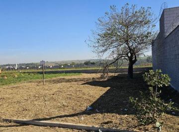 a1a6cf281325dff61d9f29dafc3b77f99d000808 · Terreno à venda, 300 m² por R$ 190.000,00 - Jardim da Balsa I - Americana/SP