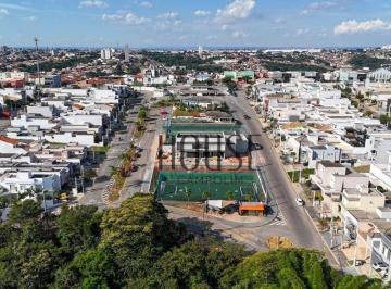 cc267710c1e1535d3f1c7298c49782d14147798d · Casa à venda com 3 quartos, no Condominio Villagio Millano - Sorocaba/SP