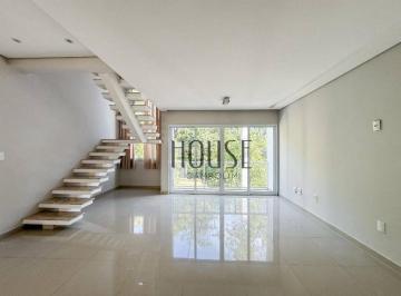 d3a28c09824a64253045109613841870d9ba42e3 · Casa à venda com 3 quartos, no Condominio Villagio Millano - Sorocaba/SP