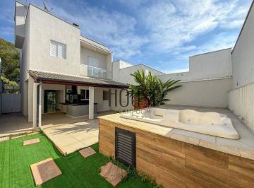 ecf1ac79727099a4b7268723c00fe51ba5e89e2a · Casa à venda com 3 quartos, no Condominio Villagio Millano - Sorocaba/SP