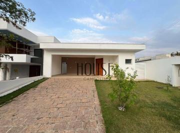 ef187709c962cf9aafaf1af6086b60319026bbeb · Casa à venda em Vila Verona: condomínio de alto padrão em Sorocaba, com 209m² | CA5409