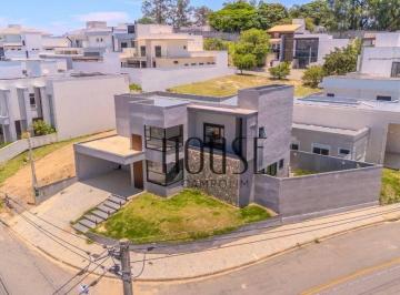 3b3a90ee48482c8e359146f1f44a6b8ce1f095ba · Casa com 3 dormitórios, 230 m² - venda por R$ 1.860.000,00 ou aluguel por R$ 12.950,00/mês - Condomí
