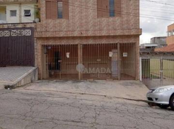 fd45aceb4bef3bd0aad744199af0d6c4fff01bc3 · Sobrado à venda, 180 m² por R$ 535.000,00 - Vila Ré - São Paulo/SP