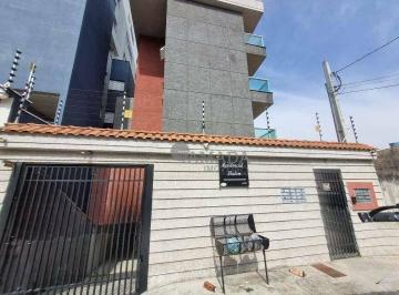 01e91e6794f93f5f9c5ea40350f95b7383830b40 · Apartamento com 2 dormitórios à venda, 37 m² por R$ 315.000,00 - Vila Guilhermina - São Paulo/SP