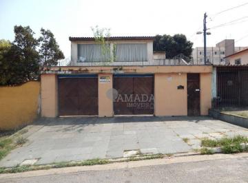 70c6d7ff7f92d50f15ebd6d52345f67ea07f9498 · Casa com 7 dormitórios à venda, 400 m² por R$ 1.800.000,00 - Jardim Três Marias - São Paulo/SP