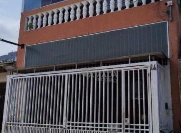 cac1f8fc28fac889e969d06020cc88f6cb825603 · Sobrado com 3 dormitórios à venda, 140 m² por R$ 600.000,00 - Vila Buenos Aires - São Paulo/SP