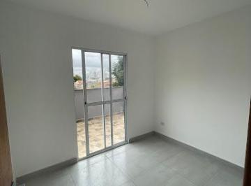 13a965d75afcbcd4d9c7e34381059de77da98557 · Apartamento à venda, 45 m² por R$ 450.000,00 - Chácara Califórnia - São Paulo/SP