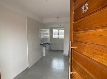 25baad7b7c6e605fd0a54f3103812e45cc2a1746 · Apartamento com 2 dormitórios à venda, 34 m² por R$ 235.767,00 - Chácara Califórnia - São Paulo/SP