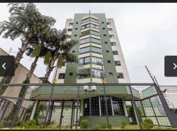 1d968206a059b1ee081bf0abd690f8b96bf619a7 · Apartamento com 2 dormitórios à venda, 65 m² por R$ 555.000,00 - Vila Invernada - São Paulo/SP