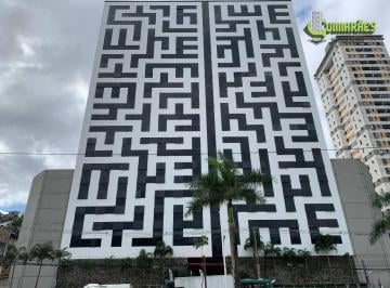 ead4d07c9ca6a7a1ea6f1116f909b3af546e250e · Loja à venda, a partir de R$ 244.800 - Acupe de Brotas - Salvador/BA