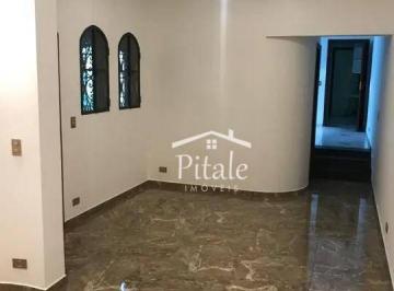 56113f14a901d9da74d57cee22a2970db595fdf9 · Sobrado com 4 dormitórios à venda, 144 m² por R$ 827.000,00 - Ferreira - São Paulo/SP