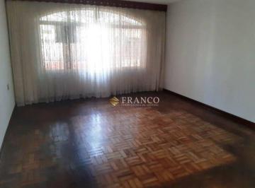 35f3c42cfda25139fd0f5016388d99b3ef483351 · Casa com 3 dormitórios à venda, 151 m² - Independência - Taubaté/SP