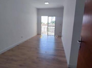 7992fc8d4900cfb32f3538627a16ed909a14ba09 · Apartamento com 2 dormitórios à venda, 55 m² - Monte Belo - Taubaté/SP