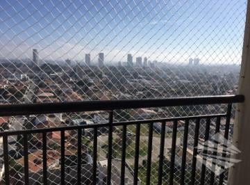 af88582943cbfd0d885a128c65a87a57c22ac516 · Apartamento com 2 dormitórios para alugar, 63 m² - Residencial Cyan Boulevard Das Águas - Taubaté/SP