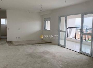 4a1fdcba53b6f8bce12ae7de539e26d7cc426a28 · Apartamento com 2 dormitórios à venda, 106 m² - Bosque Flamboyant - Taubaté/SP