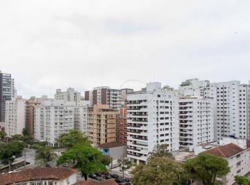 a98196c82896092dd2b073a37ad09f280a9e67ea · Apartamento com 1 dormitório para alugar, 68 m² por R$ 4.000,02/mês - Boqueirão - Santos/SP