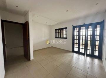 fb749a6bb79490f3e0184f269e206df6d967d3c2 · Casa com 3 dormitórios para alugar, 100 m² por R$ 2.375,12/mês - Independência - Taubaté/SP