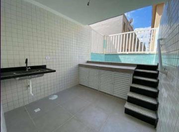 a74c30bffb757e50193ba6e7674dc8fb9f3b3ed6 · Casa à venda na  Aparecida - Santos/SP