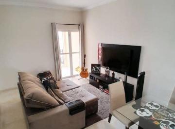 f6066ee48b49aa48a5d5efc9d97e83010a031235 · Apartamento com 2 dormitórios à venda, 76 m² - Jardim da Luz - Taubaté/SP