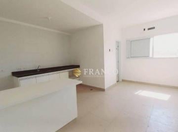 3b191d4ff5368850d4ea7d89e02ba5eadf704340 · Loft com 1 dormitório, 30 m² - aluguel - Centro - Taubaté/SP
