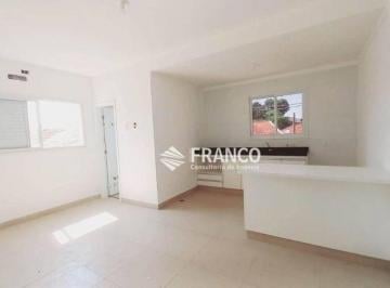 5ef3917a18e40d19b366af8130fdbb183ff0af72 · Loft com 1 dormitório, 30 m² - aluguel - Centro - Taubaté/SP