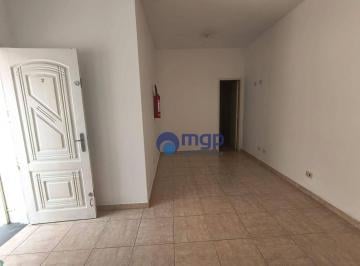 dc3b3ea4f9d8e3b065d740a70b32372ba8ac728e · Sala para alugar, 21 m² por R$ 525,00 - Santana - São Paulo/SP
