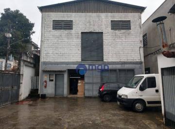 502340116f106adbdfa30046dc60a126315c0816 · Galpão para Venda ou Alugar em Itaquera – Ideal para Sua Operação - 2.300 m² - São Paulo/SP
