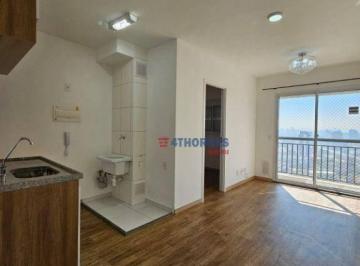 c2cc66030263cdbee28cac260691d14525fea735 · Apartamento com 1 dormitório para alugar, 31 m² por R$ 3.050,00/mês - Vila Sônia - São Paulo/SP