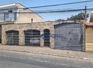 93a8c81bb4c763cdeb7d4fa4d13f2c0f058bab1a · Casa Térrea com 3 quartos, à venda na Vila Isolina Mazzei - 350 m² - São Paulo/SP
