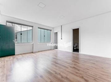 5f68817b35c1e1795bd9c1ec5275ca5acb3a912f · Sala para alugar, 37 m² por R$ 1.200,00/mês - Centro (Blumenau) - Blumenau/SC